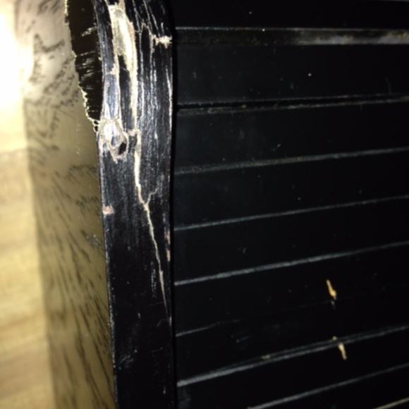 The Beatles Ultimate CD Collection RARE - Preowned - Picture 3 of 7